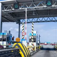 Ile kosztuje autostrada Konin Warszawa? Sprawdź ceny i oszczędności