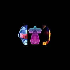 Francuska elektronika: Daft Punk, Justice i co dalej?