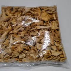 Gdzie kupić mrożony kebab cięty? Sprawdź najlepsze miejsca!