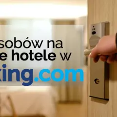 Gdzie szukać noclegów w Polsce, aby uniknąć wysokich cen?