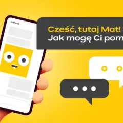 Jak skontaktować się z InPost? Sprawdź wszystkie metody kontaktu