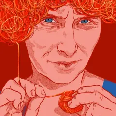 Polski film o szpitalu psychiatrycznym - emocje, dramaty i prawda