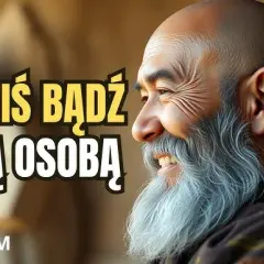 Filmy o buddyzmie, które zmienią twoje postrzeganie duchowości