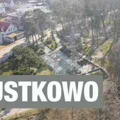 Najlepsze atrakcje w Pustkowie, które musisz zobaczyć podczas wizyty