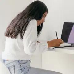 Jak wyglądają korepetycje z polskiego i dlaczego warto je wypróbować?