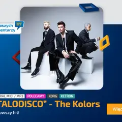 Podkład muzyczny do kiedy nie śpią sny – gdzie go znaleźć i kupić