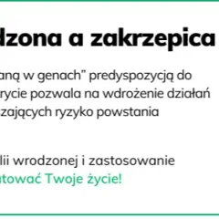 Jakie badanie krwi na zakrzepicę? Kluczowe informacje i testy, które musisz znać
