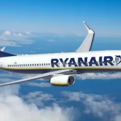 Ryanair FR czy UK - jakie są kluczowe różnice i lepszy wybór?