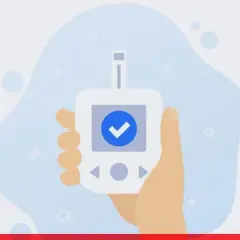 Czy pracodawca może badać alkomatem? Poznaj ważne przepisy i prawa
