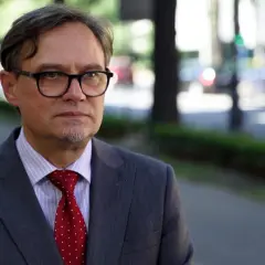 Czy polityka ma wpływ na polską gospodarkę? Najnowsze wydarzenia analizowane.