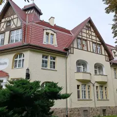 Sanatorium Azalia Szczawno-Zdrój opinie: co mówią goście o pobycie?