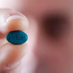 Ile kosztują leki na HIV? Poznaj ceny i opcje refundacji w Polsce