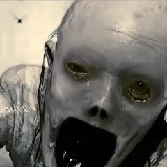 Horrory o demonach: Jakie filmy są najbardziej przerażające i warte uwagi?
