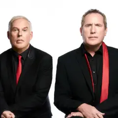 Koncert OMD w Polsce: Kiedy i gdzie odbędą się ich koncerty?