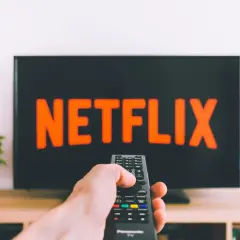 Jak zaktualizować Netflix na telewizorze i uniknąć problemów z aplikacją