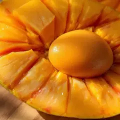 Czy pies może jeść mango? Bezpieczeństwo, korzyści i zagrożenia