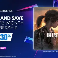 PS Plus: Setki gier! Który abonament (Essential, Extra, Premium) wybrać?