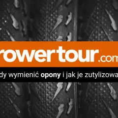 Kiedy wymienić oponę w rowerze? Oto kluczowe oznaki zużycia