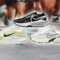 Nike Fußballschuhe Herren: Welcher macht Sie zum besseren Spieler?