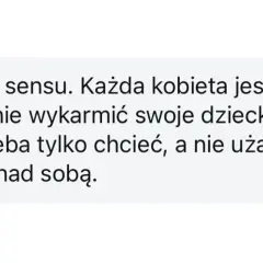Kiedy mięsień "puszcza" po operacji biustu? Pełny przewodnik