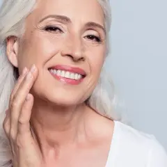 Krem Nivea pod makijaż? Czy to hit czy kit dla Twojej cery?
