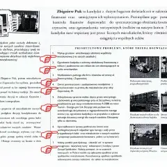 Co dalej ze spółdzielniami mieszkaniowymi? Kluczowe zmiany i ich skutki