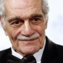 Omar Sharif: niezwykłe życie i niezapomniane role aktora