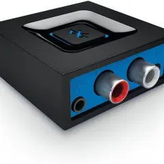 Ranking Adapterów Bluetooth w 2023 r.
