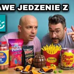 Dealz: Perełki i hity, których musisz spróbować przewodnik