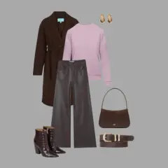 Bluzka do dresów? Zobacz, jak stworzyć eleganckie i modne outfity