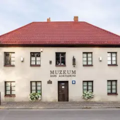 Najlepsze atrakcje w Sokołowie Podlaskim, które musisz zobaczyć