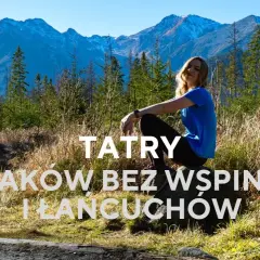 Tatry w ciąży? Bezpieczne szlaki i porady dla przyszłych mam