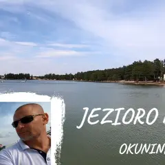 Jezioro Białe atrakcje: Twój przewodnik po niezapomnianym lecie
