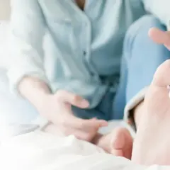 Grzybica ogólnoustrojowa: Jaki lekarz pomoże? Odpowiedź eksperta