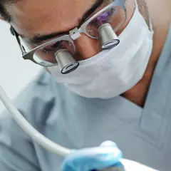 Ranking 10 najlepszych lup stomatologicznych