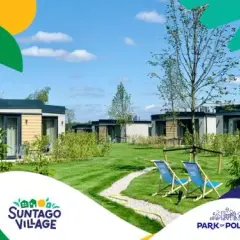 Ile kosztuje nocleg w Suntago? Zaskakujące ceny i oferty!
