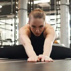Jak skutecznie połączyć trening cardio i siłowy dla lepszych wyników