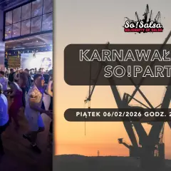 Jaka sylwetka podoba się kobietom? Poznaj "V-kę" i jej sekrety!
