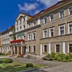 Szczawno Zdrój sanatoria z NFZ - co musisz wiedzieć przed wyjazdem