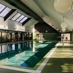 Najlepsze SPA na Śląsku: Hotele, Day SPA i unikalne zabiegi