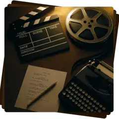 Bahama Films - największe osiągnięcia polskiego studia filmowego