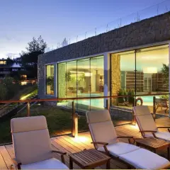 Najlepsze SPA blisko Krakowa? Odkryj TOP miejsca na relaks!
