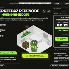 Najtańsze kryptowaluty z potencjałem wzrostu – inwestuj mądrze