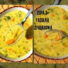 Jaką zupę z rosołu? 15+ szybkich pomysłów na pyszny obiad!