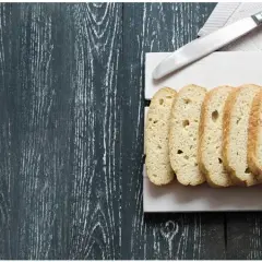 Czy dieta bezglutenowa odchudza? Odkryj prawdę o utracie wagi