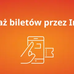 Bilet na pociąg: Kup łatwo online, oszczędzaj i unikaj pułapek!
