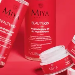 Miya Cosmetics: Które bestsellery wybrać? Przewodnik po hitach!