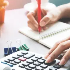Czy firma windykacyjna może naliczać odsetki? Sprawdź, jakie są zasady
