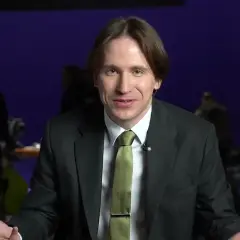 Praca prawnika: Mity vs. rzeczywistość. Czy to Twoja droga?