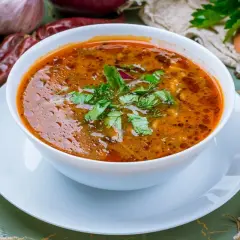 70g cukru pudru na szklanki i łyżki? Odmierz bez wagi!